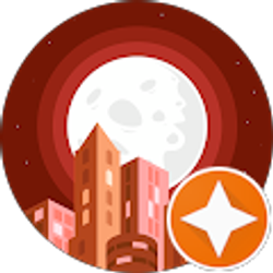 Profile photo of Jason Sartin