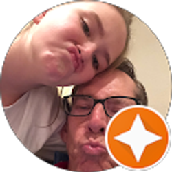 Profile photo of strimple1