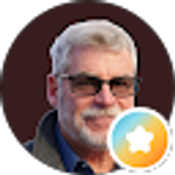 Profile photo of Joe Anzenberger