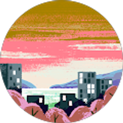 Profile photo of C J