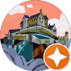 Profile photo of kathleen Holt