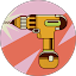 Profile photo of Billy Meister