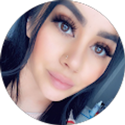 Profile photo of Laura Yusufi