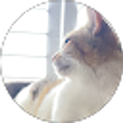 Profile photo of Christie Bedgood