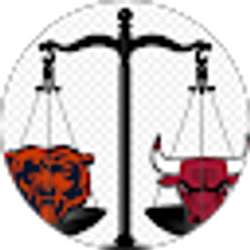 Profile photo of Eric Crockrell