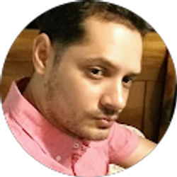 Profile photo of JOSE HIDALGO