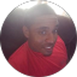 Profile photo of Travis Madray