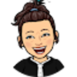 Profile photo of Christina Bonewell