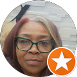 Profile photo of Lisa Wallace