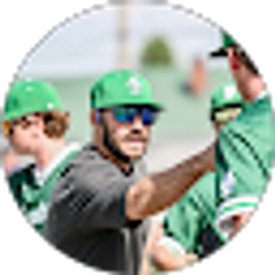 Profile photo of Christopher Kish