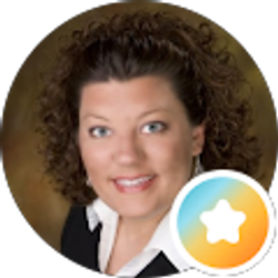 Profile photo of Molly Hetrick