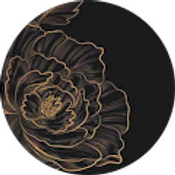 Profile photo of McKenna Otremba