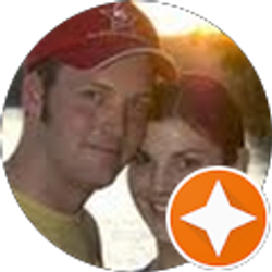 Profile photo of Carl Neitzert (NerdCarl)