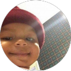 Profile photo of Kevin Barrios