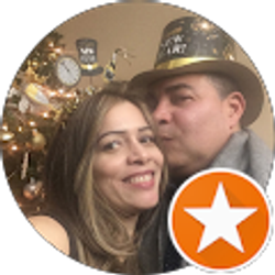 Profile photo of Reina Perez