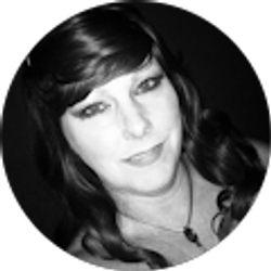 Profile photo of Dawn Cargo