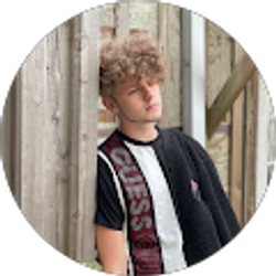 Profile photo of Gavin Williamson