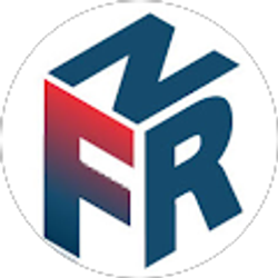 Profile photo of Tim Patrick