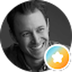 Profile photo of Chris Rupert