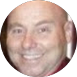 Profile photo of David VanSyckle