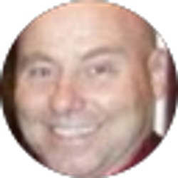 Profile photo of David VanSyckle