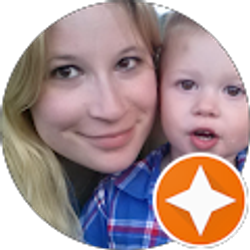 Profile photo of Glynis Armentrout