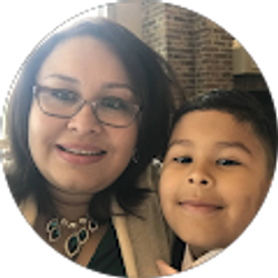 Profile photo of Damacely Holt