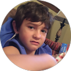 Profile photo of Keli Ainsworth