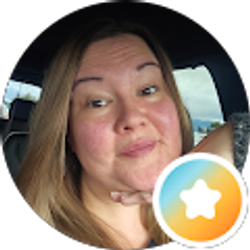 Profile photo of Mindy Chacon