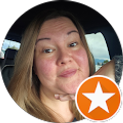 Profile photo of Mindy Chacon
