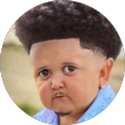 Profile photo of val