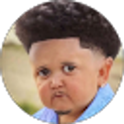 Profile photo of val