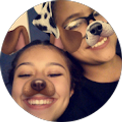 Profile photo of Arlyn Urias