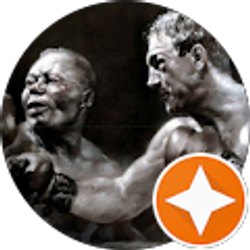 Profile photo of Jim