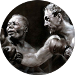 Profile photo of Jim