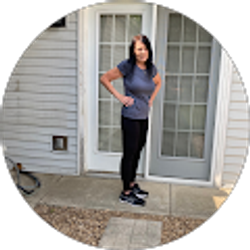 Profile photo of David Powell