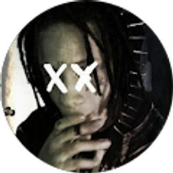 Profile photo of Marquise Wells