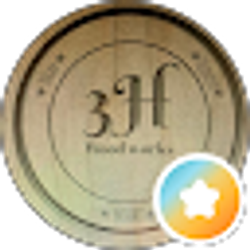 Profile photo of 3H Woodworks