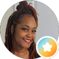 Profile photo of Kerri K.