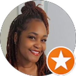 Profile photo of Kerri K.