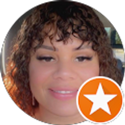 Profile photo of Boss Lady