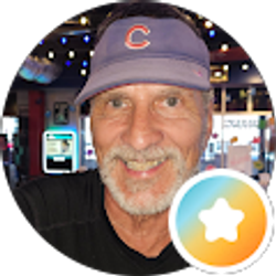 Profile photo of casimer ciulla