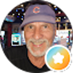 Profile photo of casimer ciulla