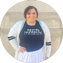 Profile photo of Jordyn Wood