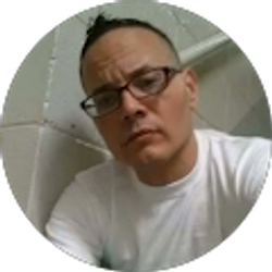 Profile photo of David Vargas