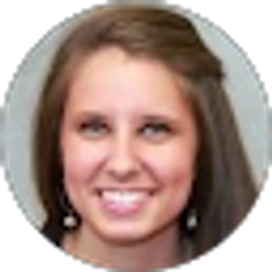 Profile photo of Lauren S