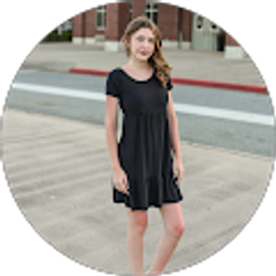 Profile photo of emma sales