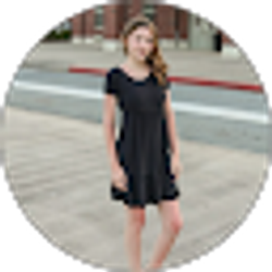 Profile photo of emma sales