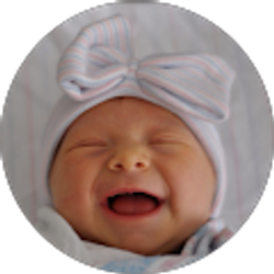 Profile photo of Irina Bobker