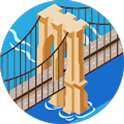 Profile photo of Paresh Patel